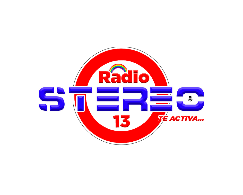Radio Stero 13