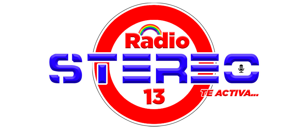 Radio Stero 13