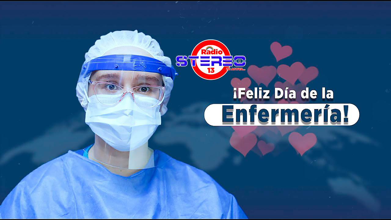 Título imagen