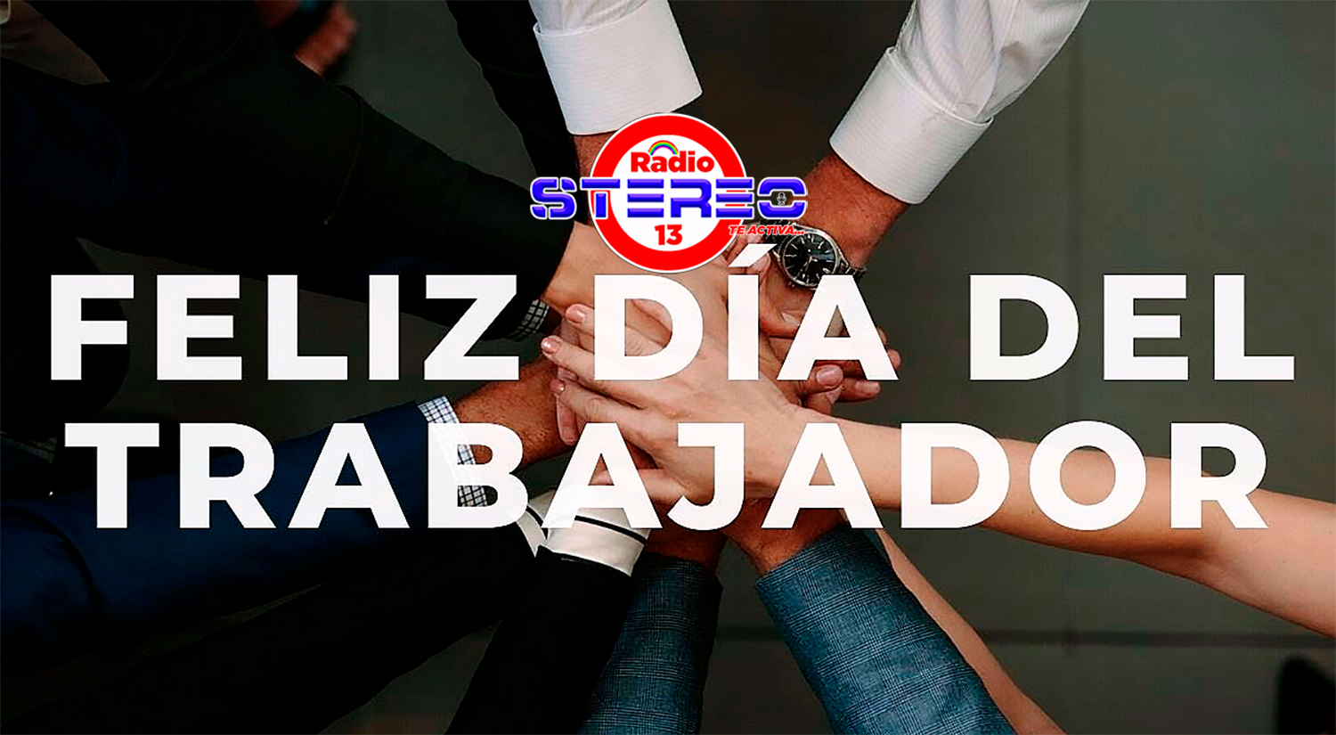 Título imagen
