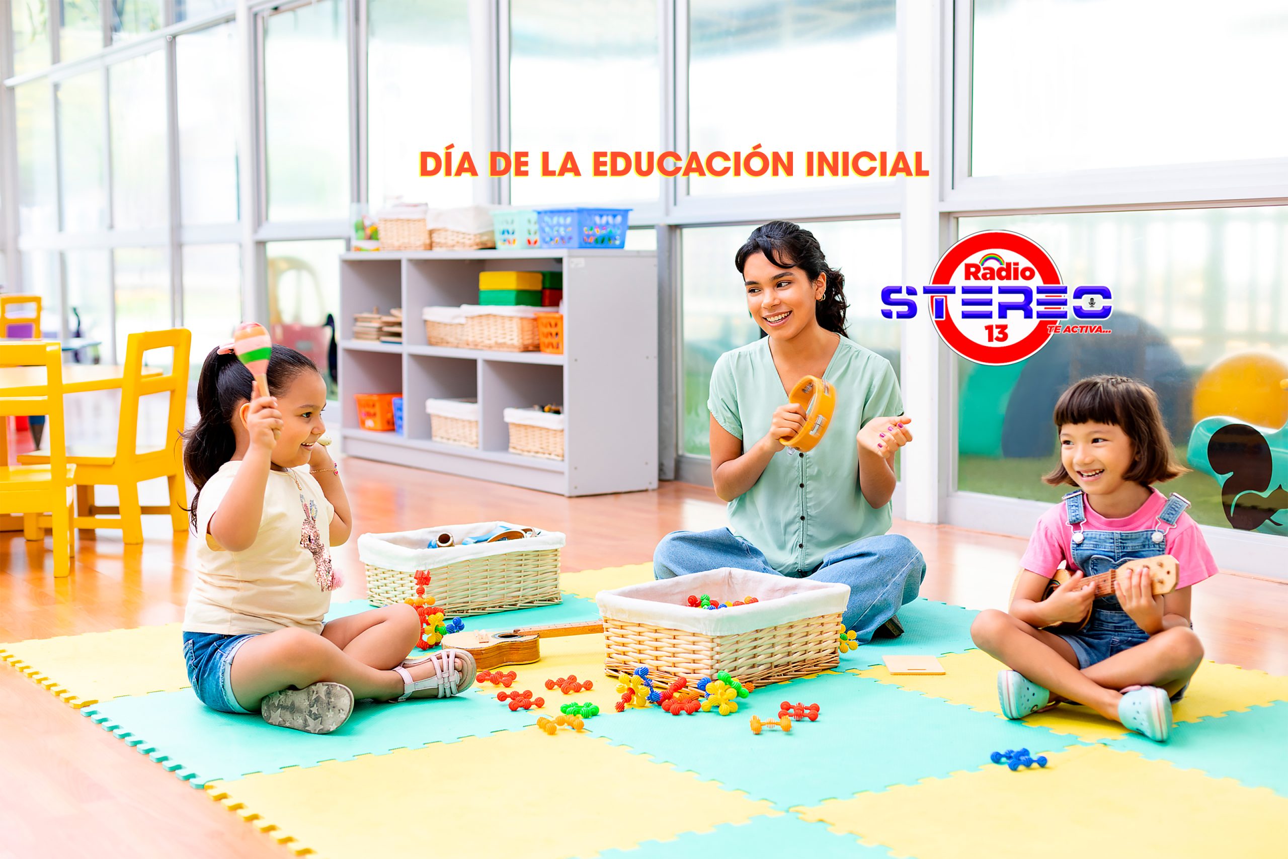 Título imagen
