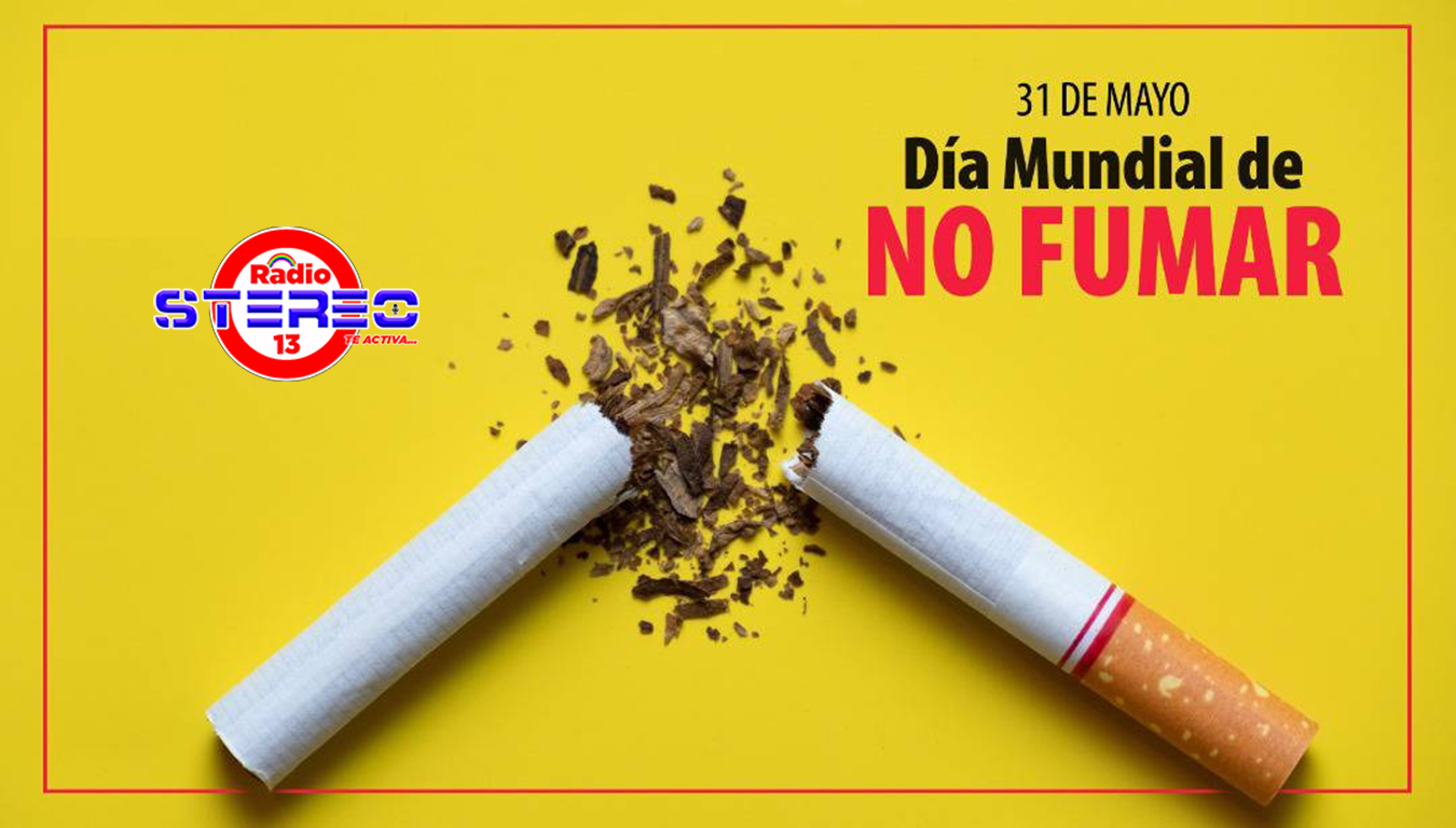 Título imagen