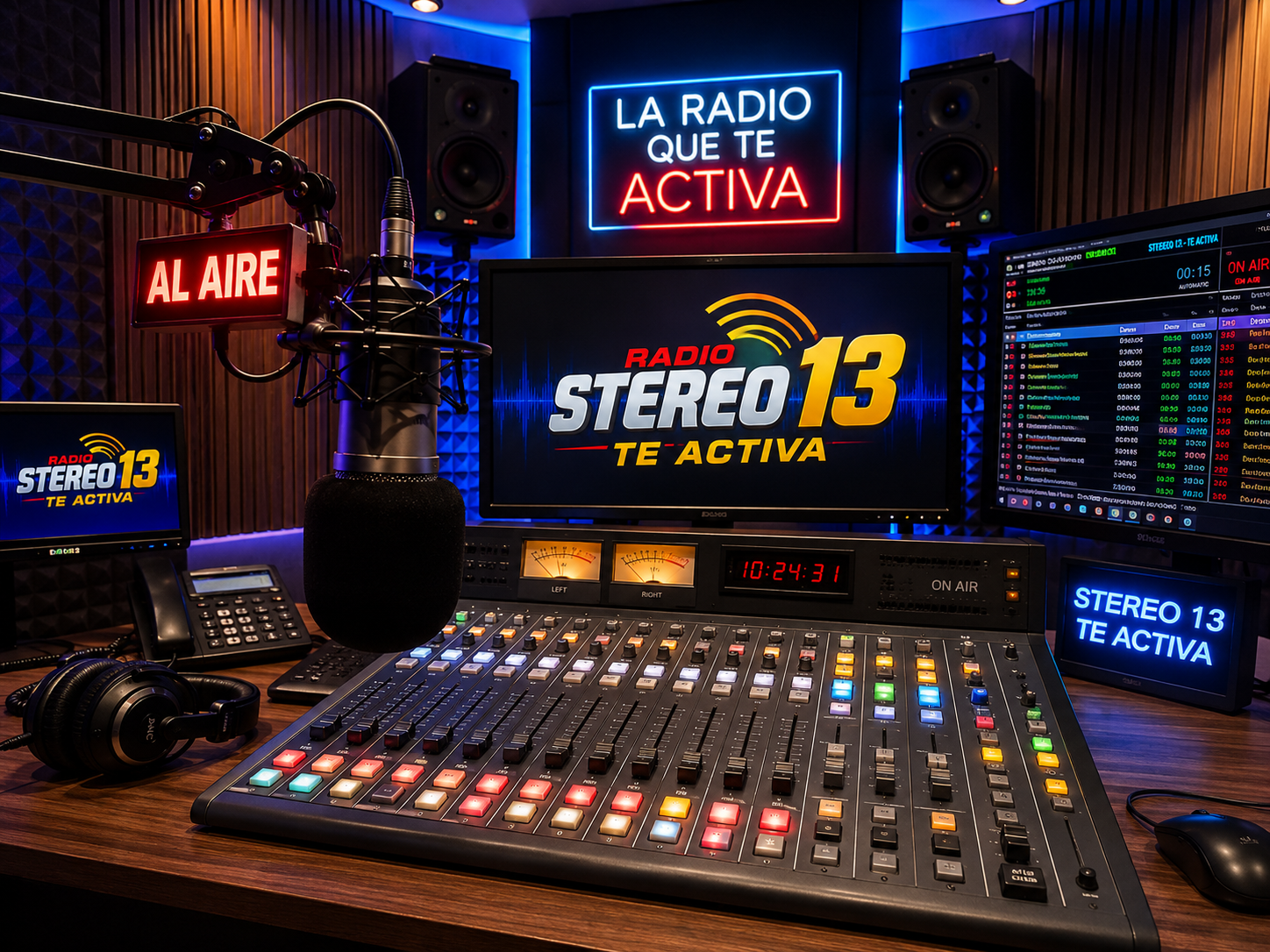 Título imagen